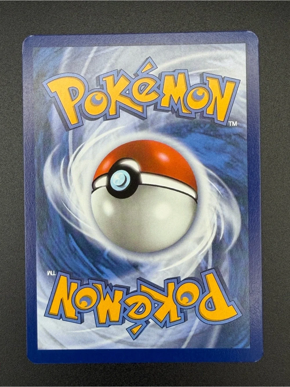 Pokemon TCG 30th Celebration Pikachu Holo Rare Card 027/128